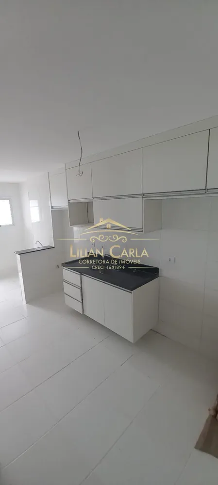 Apartamento, 3 quartos, 98 m² - Foto 13