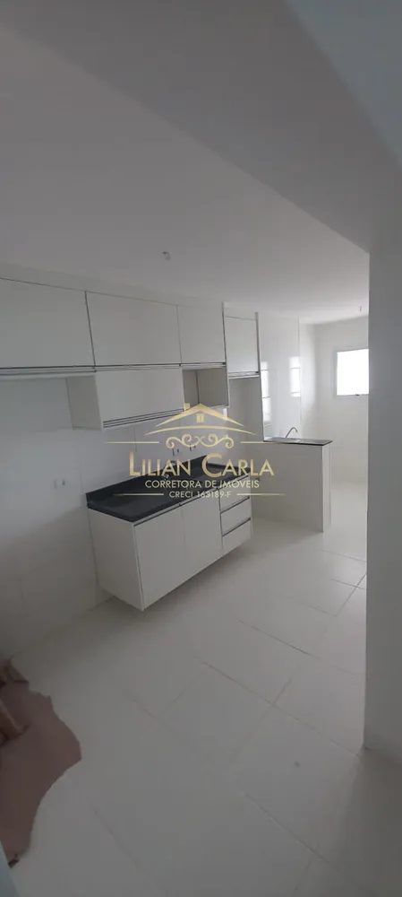 Apartamento, 3 quartos, 98 m² - Foto 10