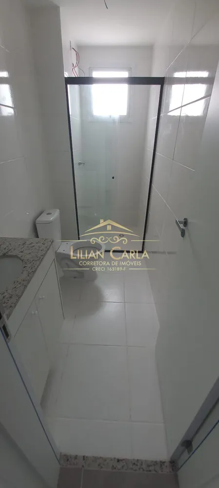 Apartamento, 3 quartos, 98 m² - Foto 7