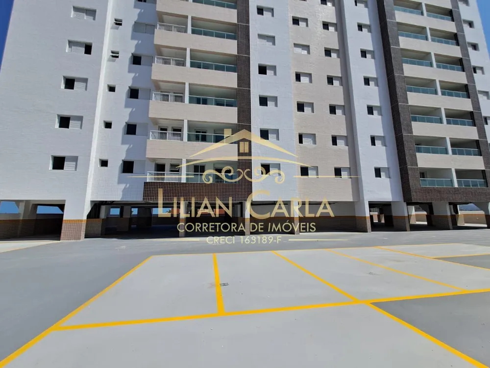 Apartamento, 3 quartos, 98 m² - Foto 4