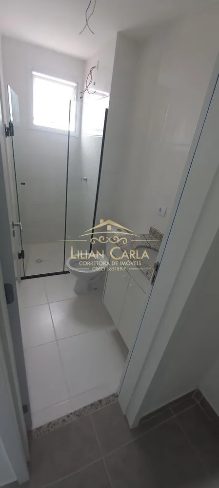 Apartamento, 3 quartos, 98 m² - Foto 5