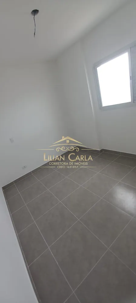 Apartamento, 3 quartos, 98 m² - Foto 6