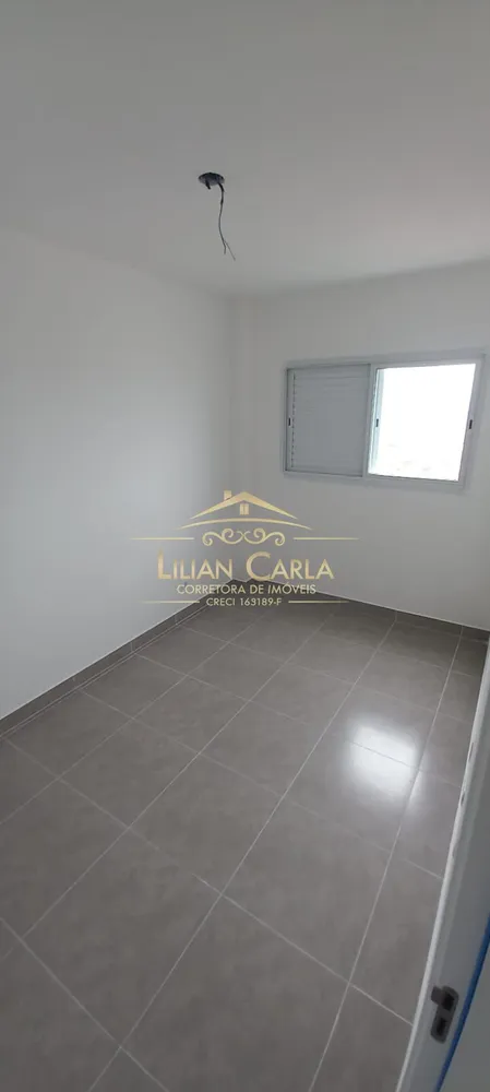 Apartamento, 3 quartos, 98 m² - Foto 8
