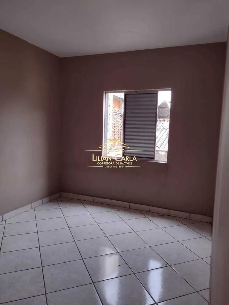 Apartamento, 2 quartos, 63 m² - Foto 10