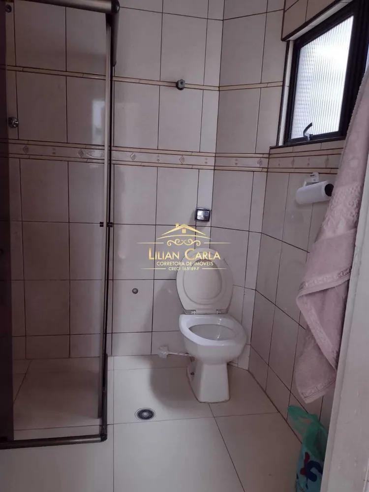 Apartamento, 2 quartos, 63 m² - Foto 7