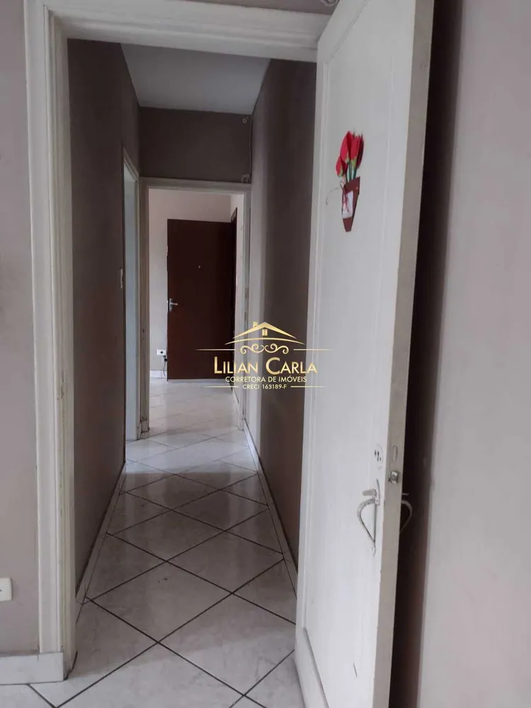Apartamento, 2 quartos, 63 m² - Foto 13