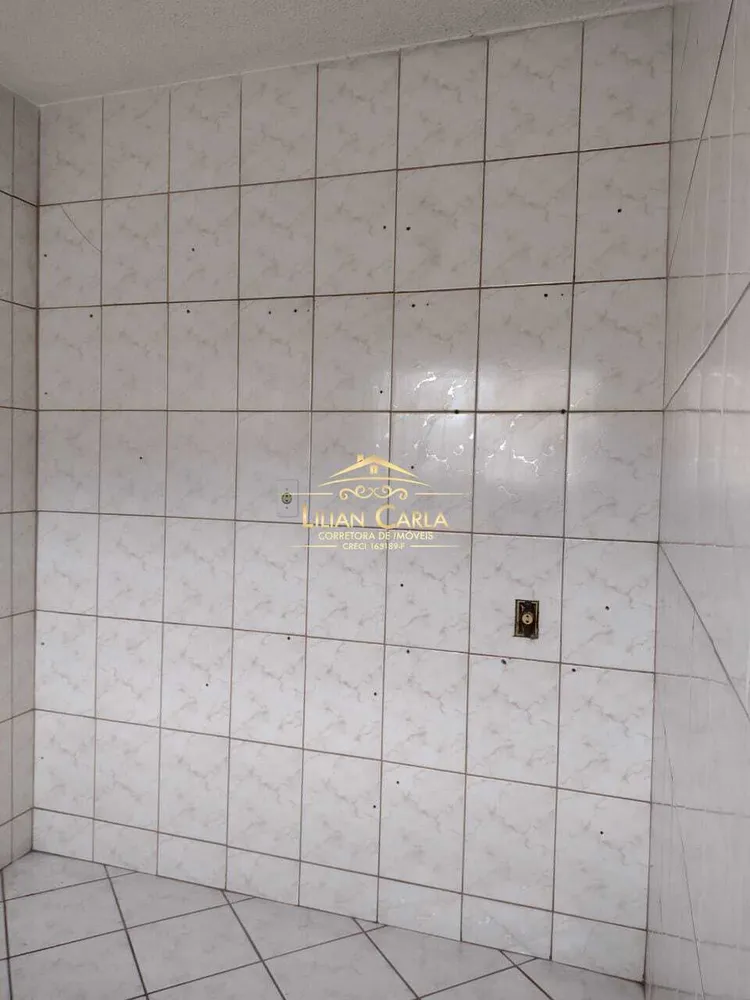 Apartamento, 2 quartos, 63 m² - Foto 1