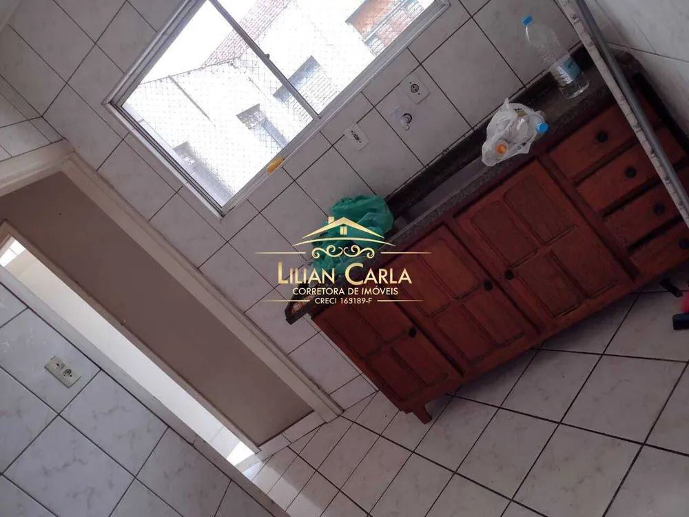 Apartamento, 2 quartos, 63 m² - Foto 6