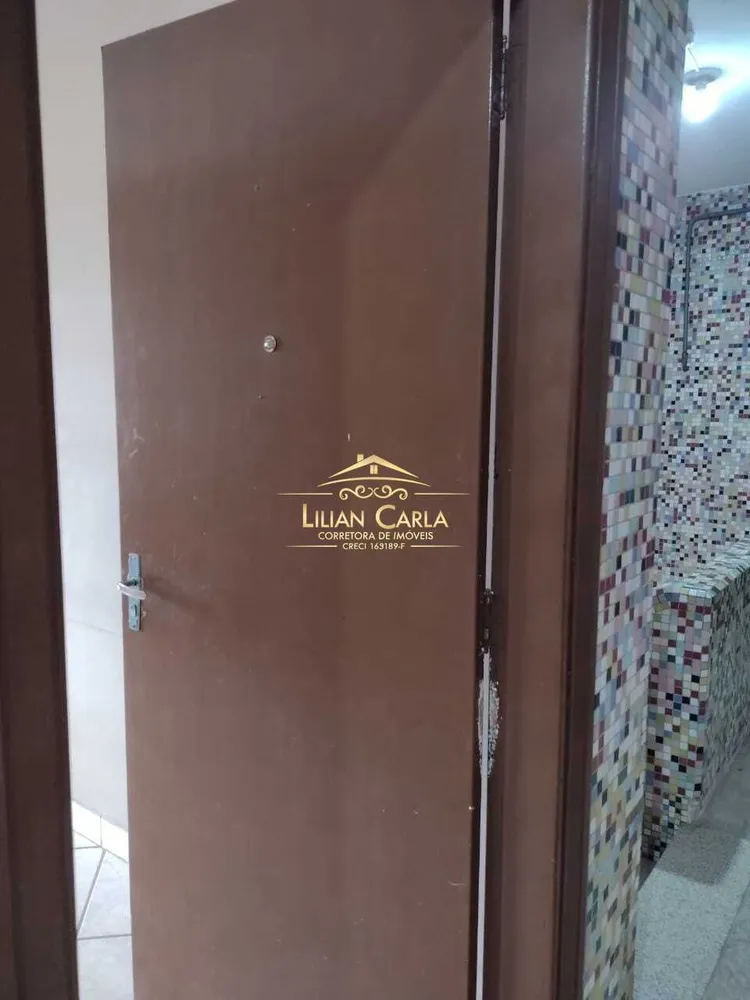 Apartamento, 2 quartos, 63 m² - Foto 9