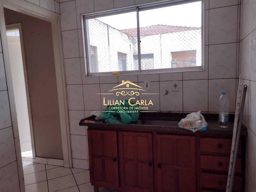 Apartamento, 2 quartos, 63 m² - Foto 18