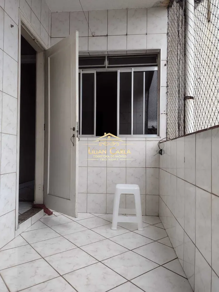 Apartamento, 2 quartos, 63 m² - Foto 14
