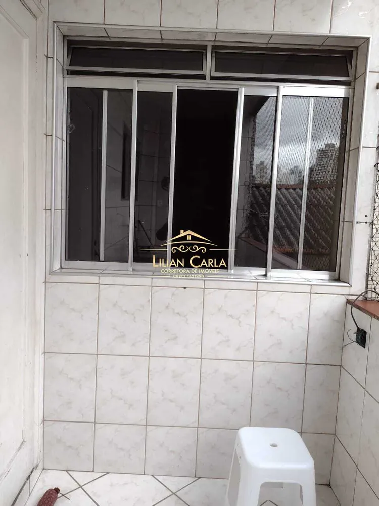 Apartamento, 2 quartos, 63 m² - Foto 4