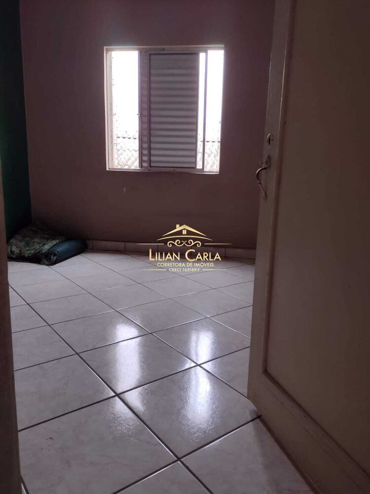 Apartamento, 2 quartos, 63 m² - Foto 19