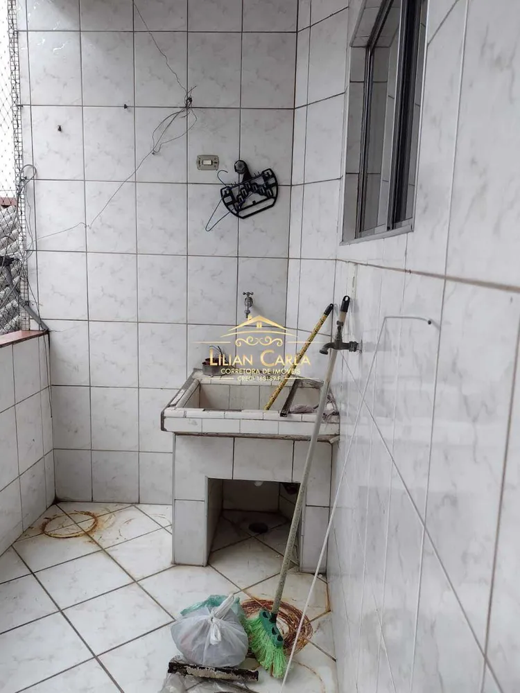 Apartamento, 2 quartos, 63 m² - Foto 3