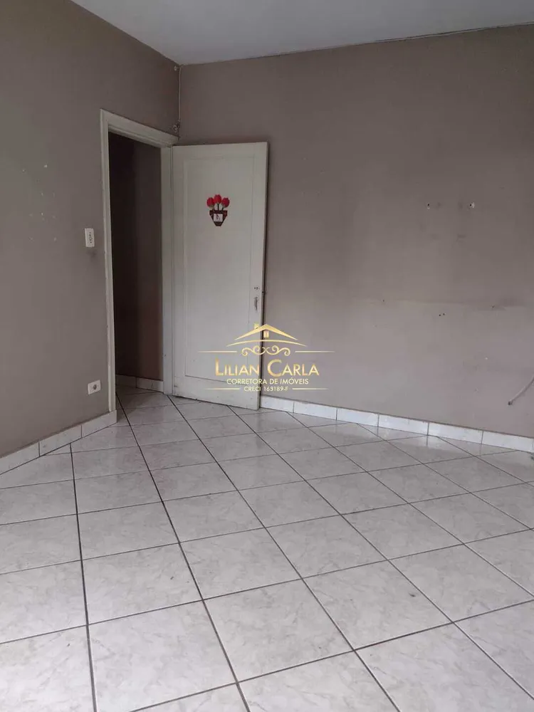 Apartamento, 2 quartos, 63 m² - Foto 2