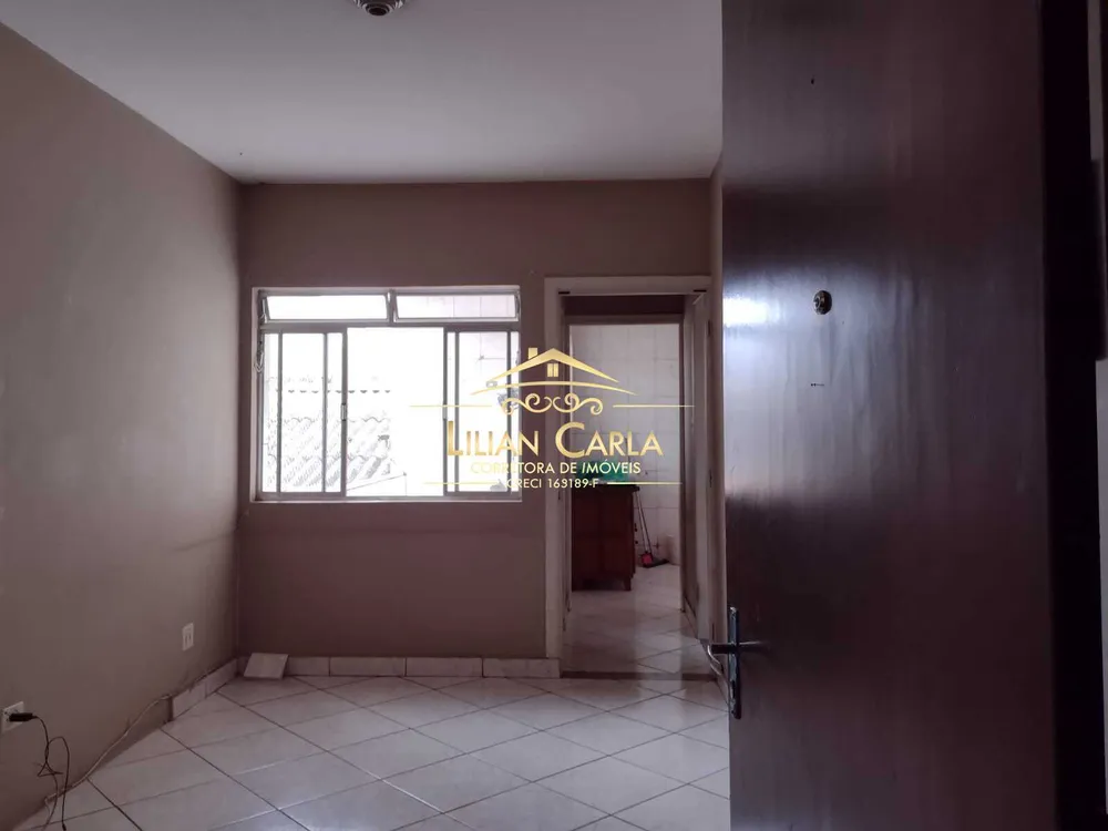 Apartamento, 2 quartos, 63 m² - Foto 8