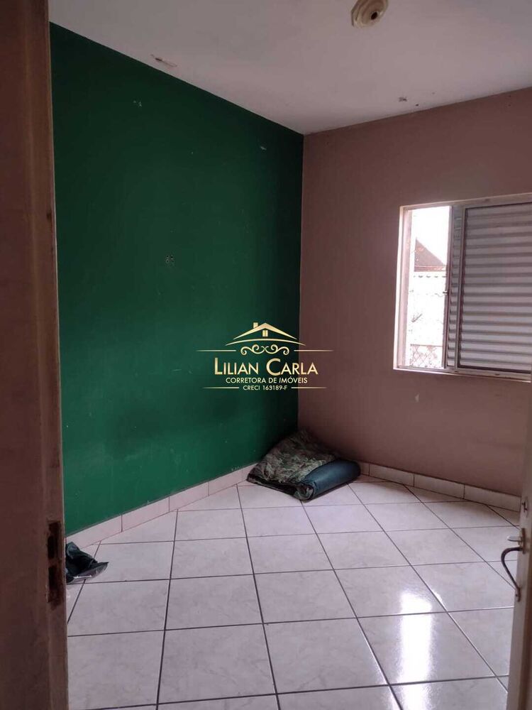 Apartamento, 2 quartos, 63 m² - Foto 17
