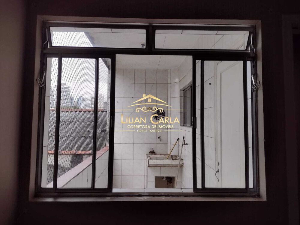 Apartamento, 2 quartos, 63 m² - Foto 20