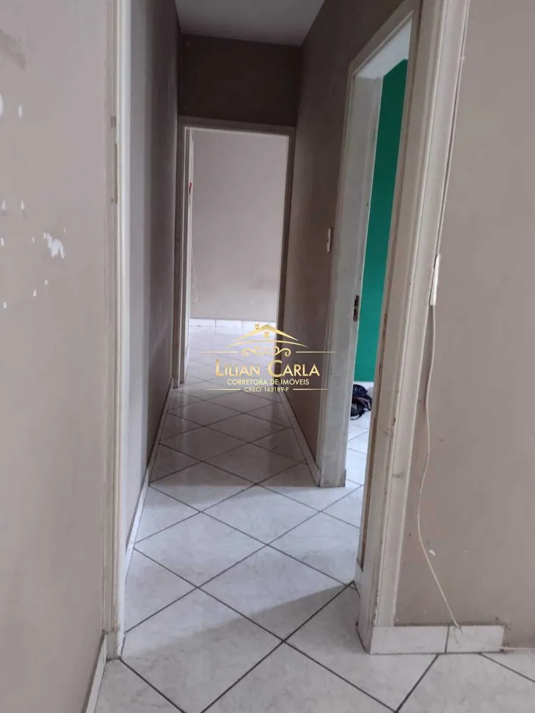 Apartamento, 2 quartos, 63 m² - Foto 15