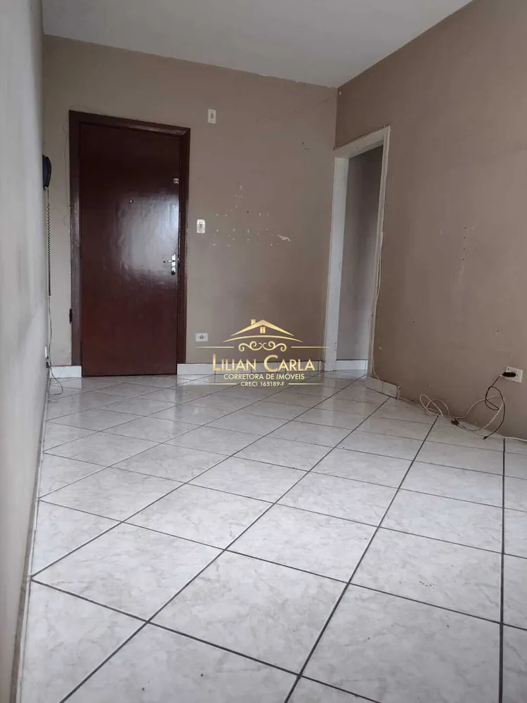 Apartamento, 2 quartos, 63 m² - Foto 12