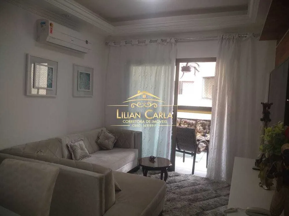Apartamento, 3 quartos, 220 m² - Foto 19