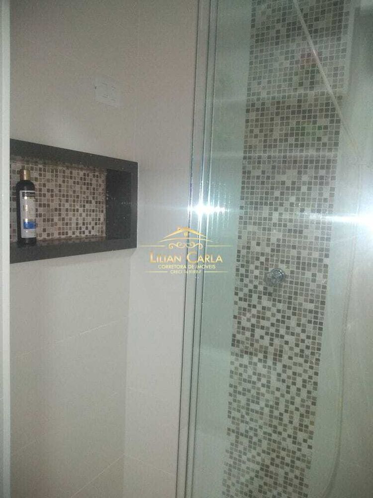 Apartamento, 3 quartos, 220 m² - Foto 10