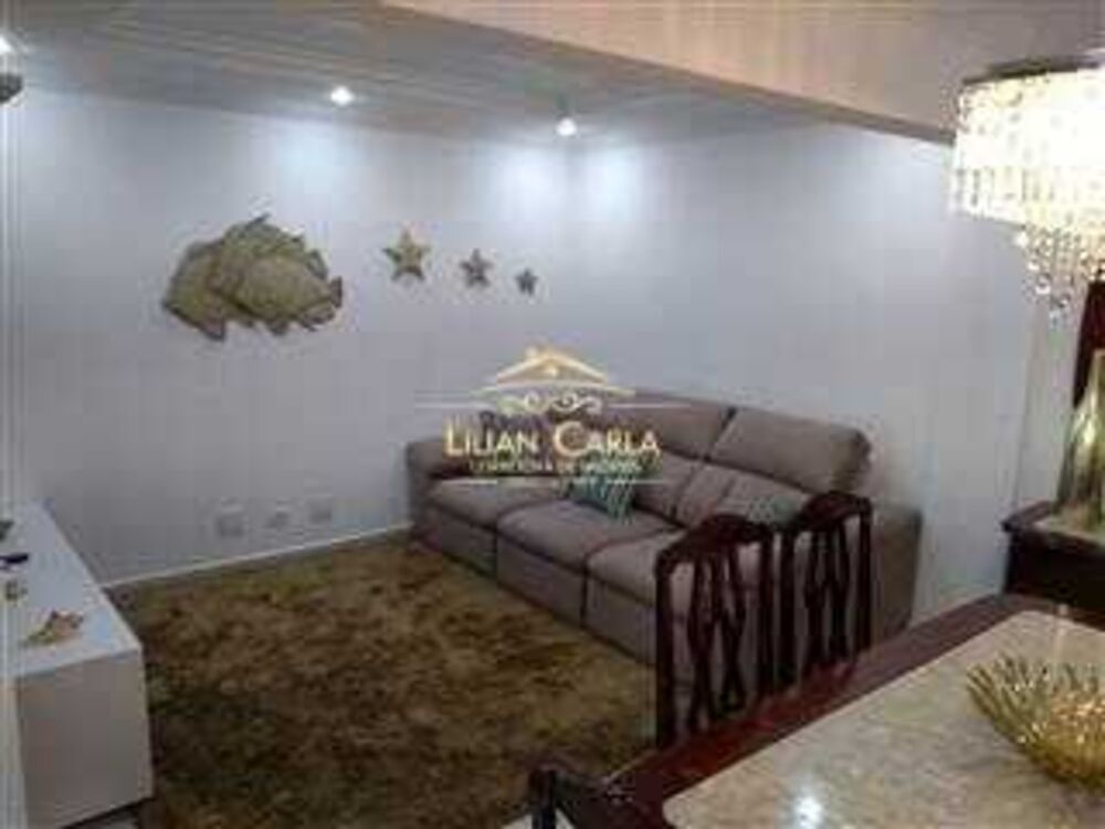 Apartamento, 3 quartos, 220 m² - Foto 9