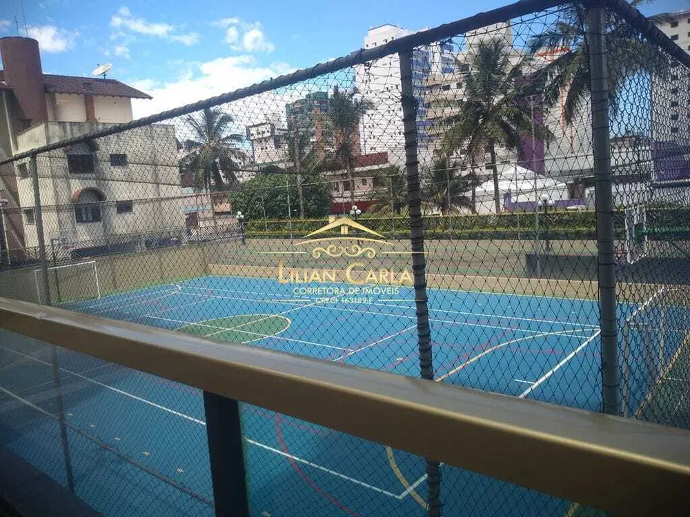 Apartamento, 3 quartos, 220 m² - Foto 9