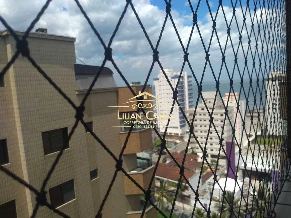 Apartamento, 3 quartos, 220 m² - Foto 18