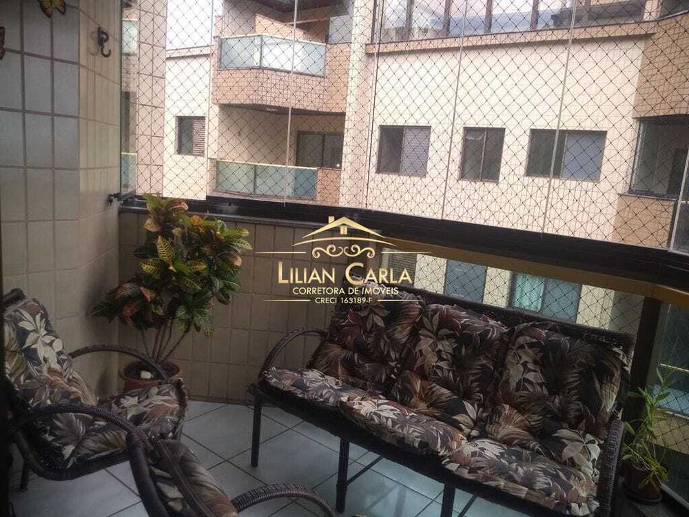 Apartamento, 3 quartos, 220 m² - Foto 8