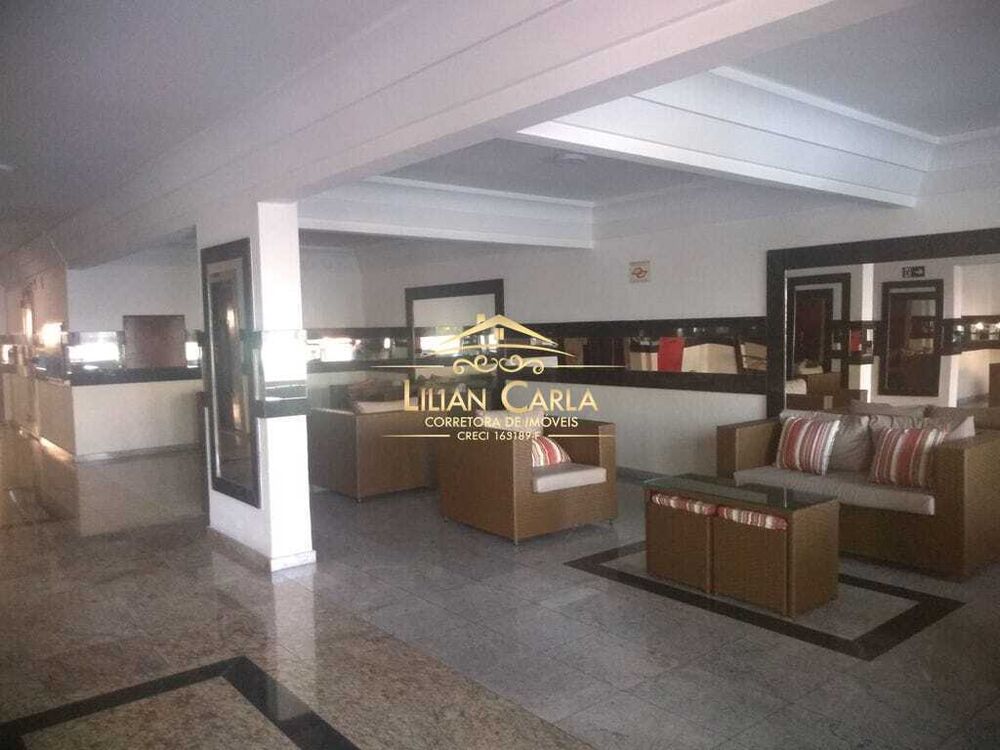 Apartamento, 3 quartos, 220 m² - Foto 7