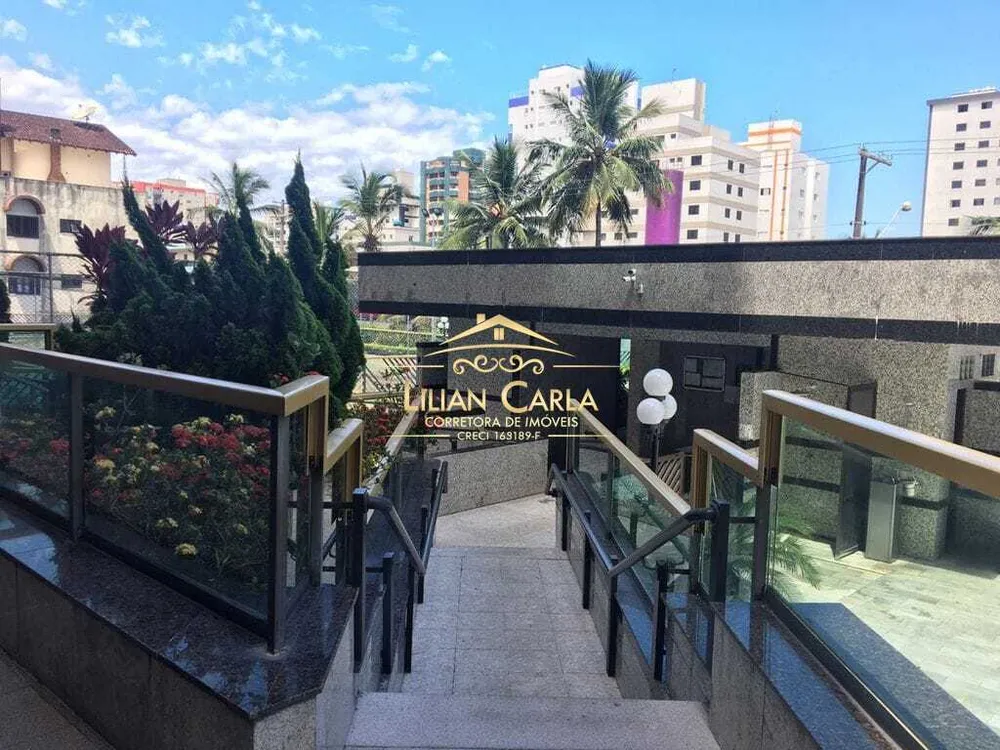 Apartamento, 3 quartos, 220 m² - Foto 8