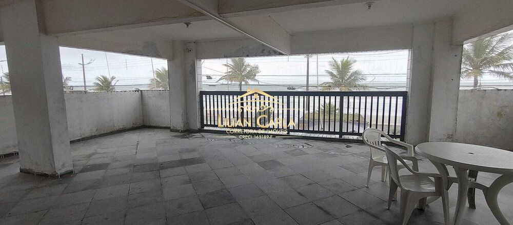 Apartamento, 2 quartos, 95 m² - Foto 3