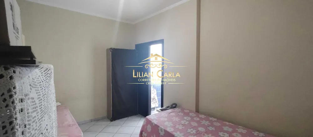Apartamento, 2 quartos, 95 m² - Foto 8