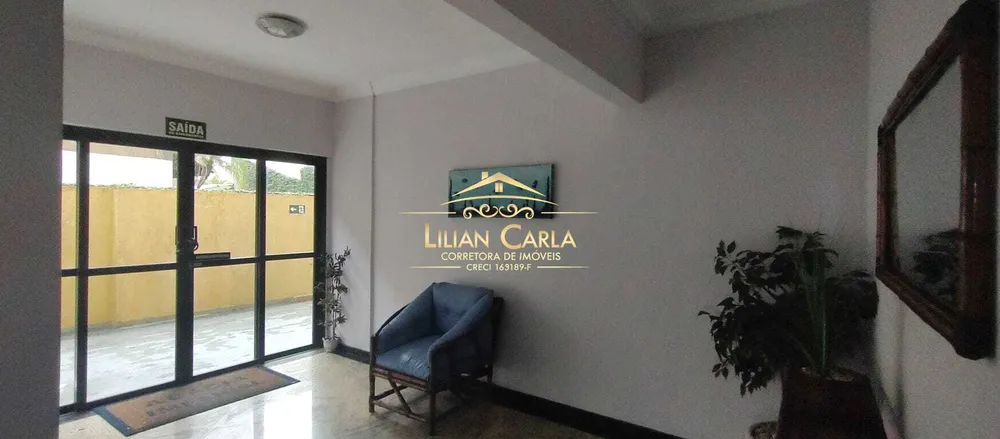 Apartamento, 2 quartos, 95 m² - Foto 16