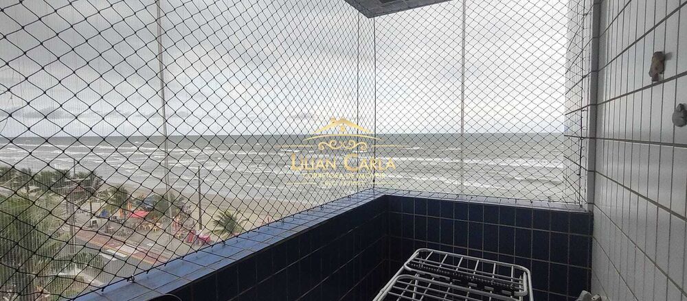 Apartamento, 2 quartos, 95 m² - Foto 1