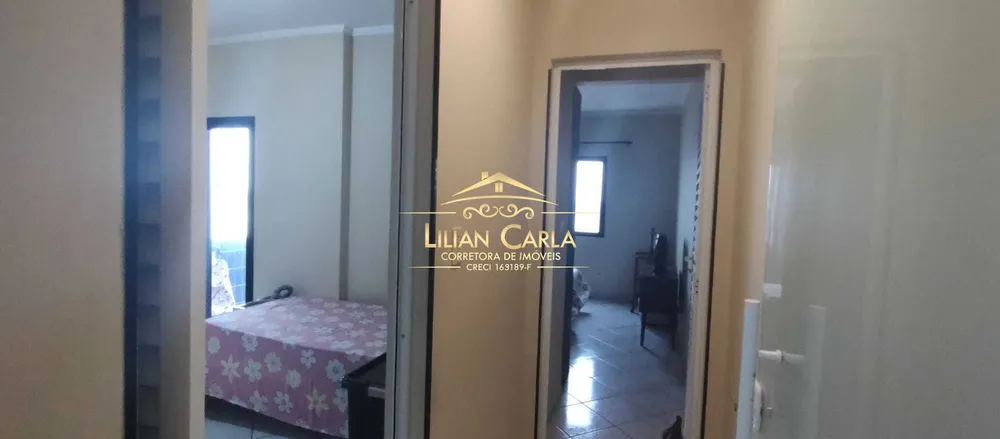 Apartamento, 2 quartos, 95 m² - Foto 7