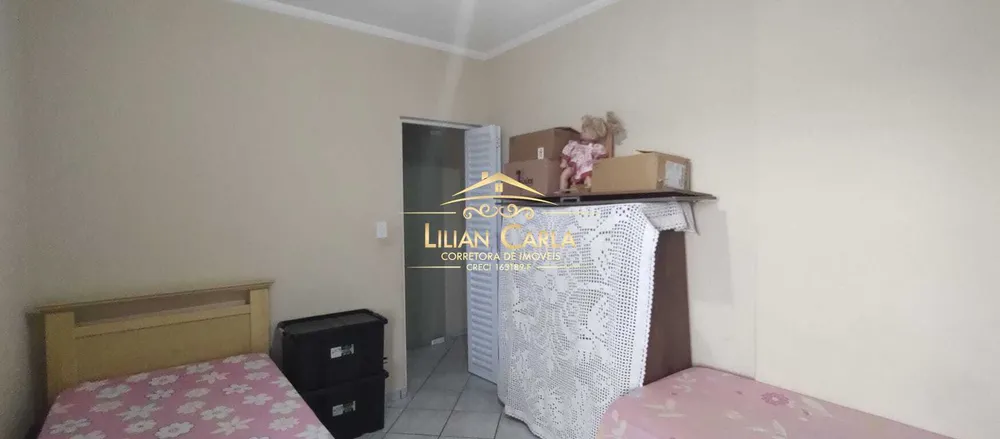 Apartamento, 2 quartos, 95 m² - Foto 6
