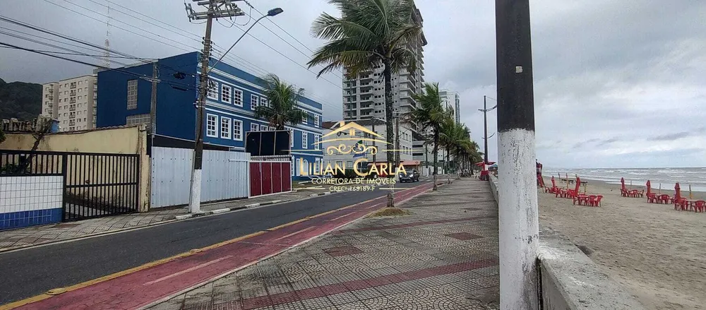 Apartamento, 2 quartos, 95 m² - Foto 24