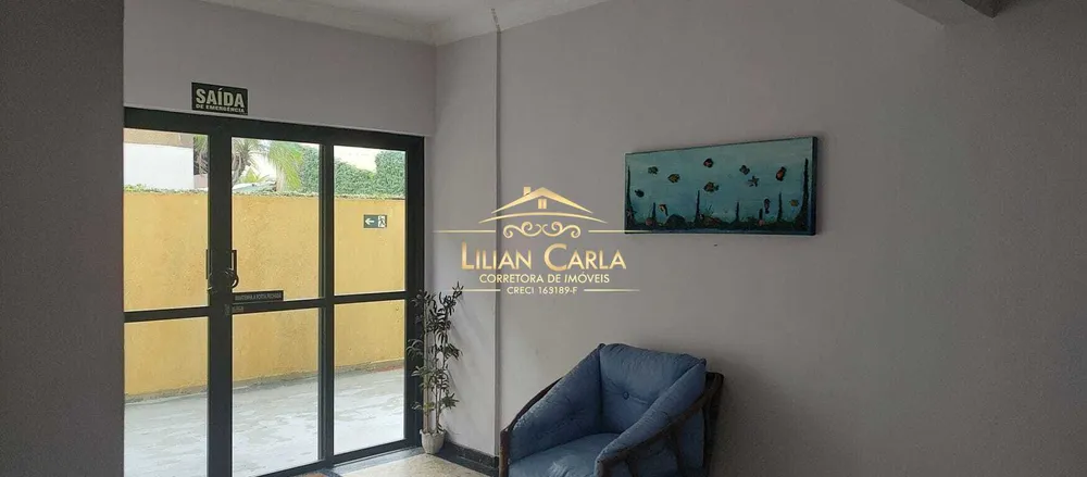 Apartamento, 2 quartos, 95 m² - Foto 15