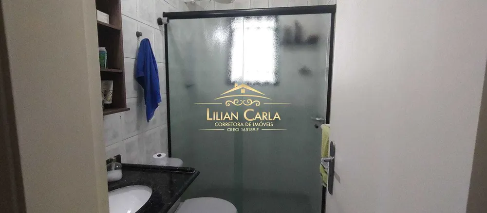 Apartamento, 2 quartos, 95 m² - Foto 10