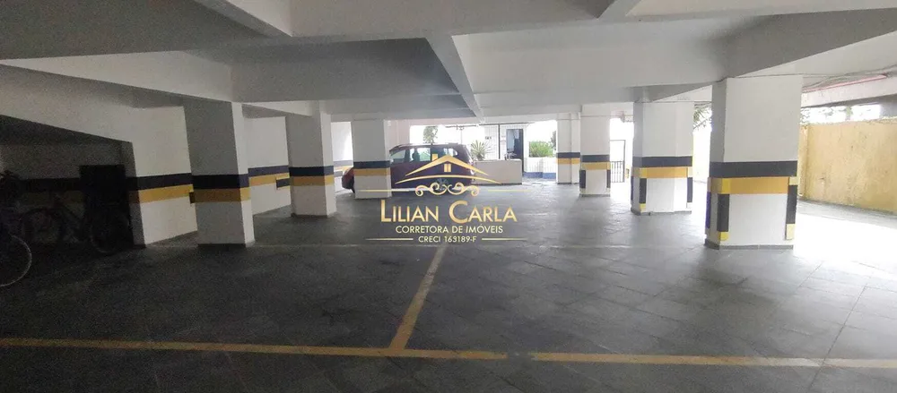 Apartamento, 2 quartos, 95 m² - Foto 20