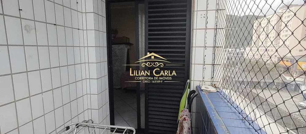 Apartamento, 2 quartos, 95 m² - Foto 9