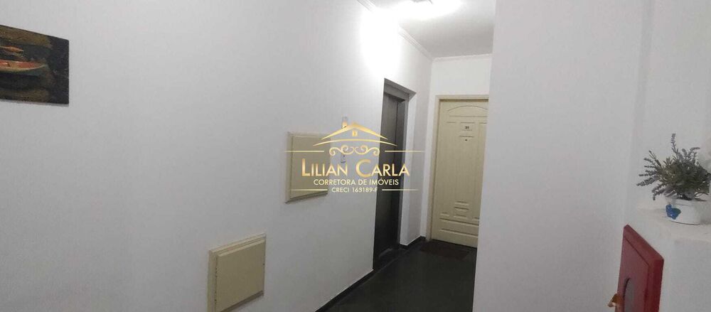 Apartamento, 2 quartos, 95 m² - Foto 2
