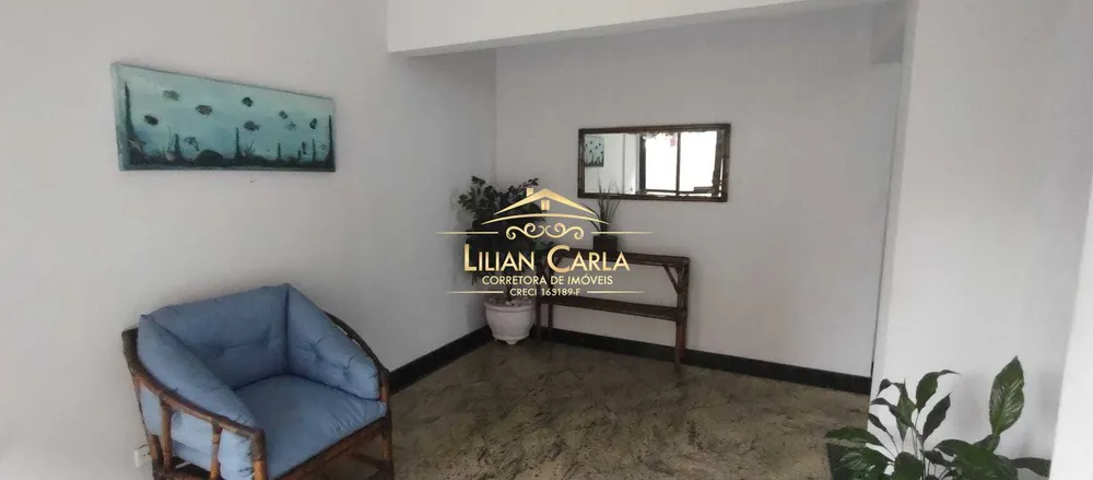 Apartamento, 2 quartos, 95 m² - Foto 17