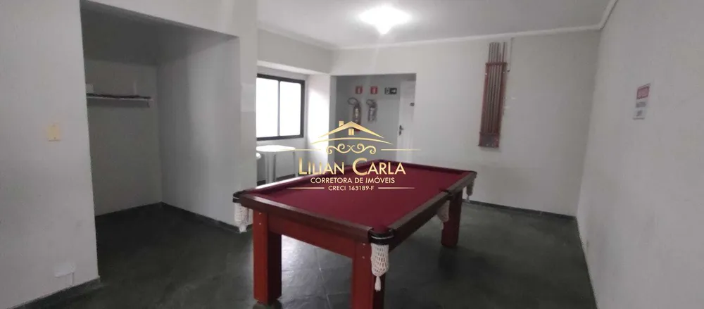 Apartamento, 2 quartos, 95 m² - Foto 18