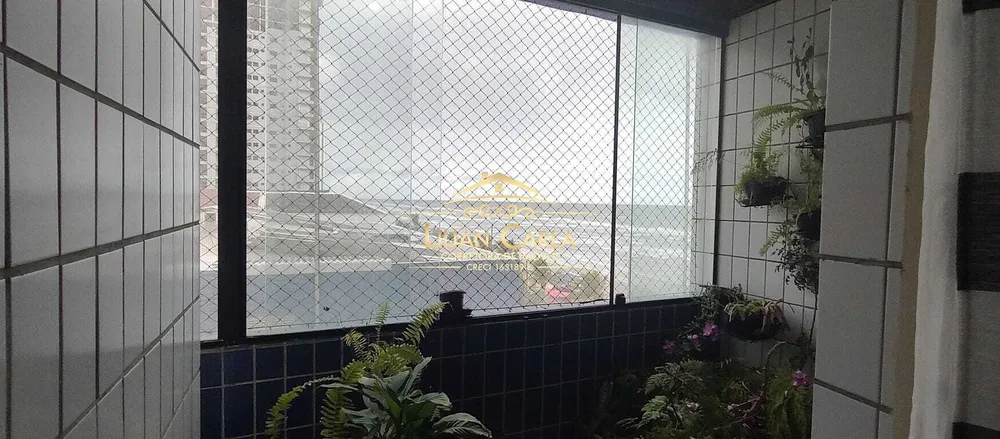 Apartamento, 2 quartos, 95 m² - Foto 11
