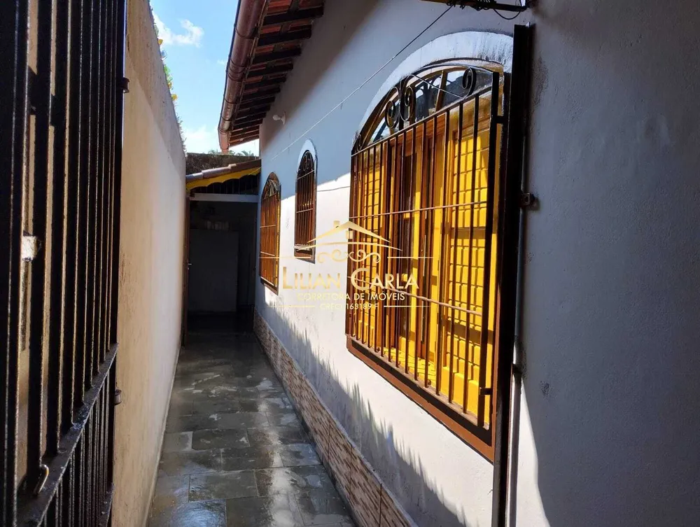 Casa, 2 quartos, 90 m² - Foto 10