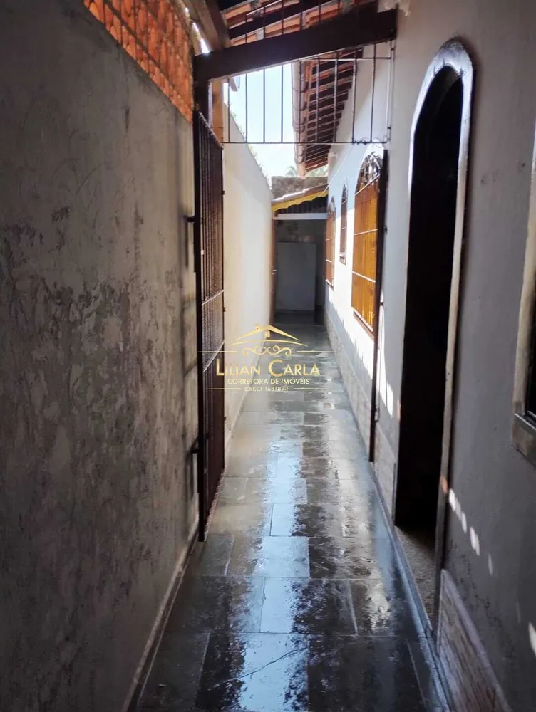 Casa, 2 quartos, 90 m² - Foto 5