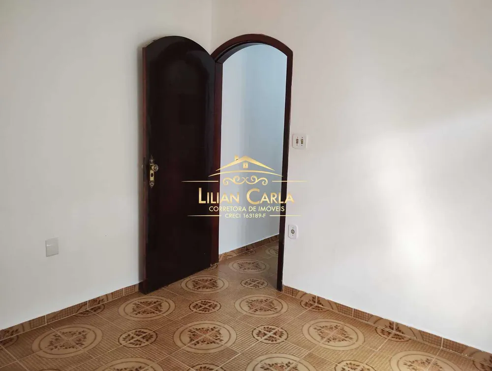 Casa, 2 quartos, 90 m² - Foto 7
